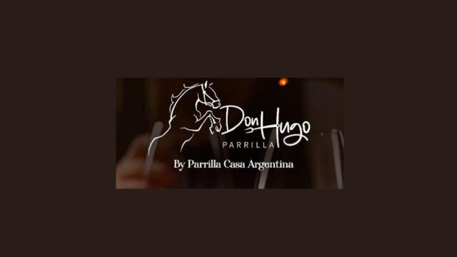 326477109_496425865992017_841910165114046772_n