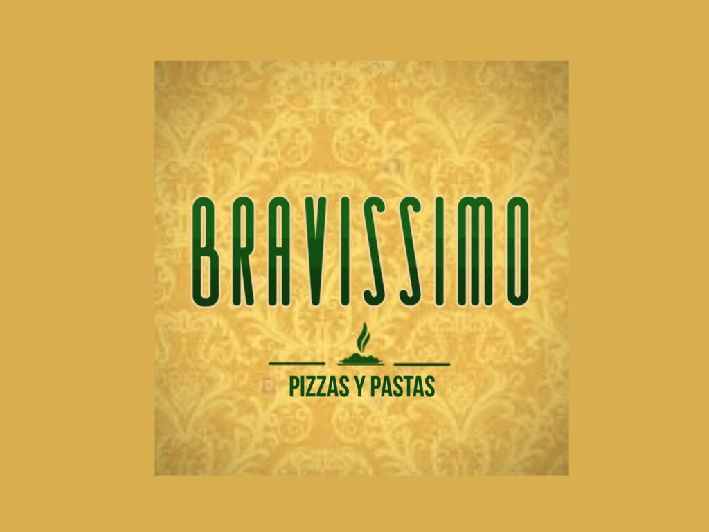 Bravissimo