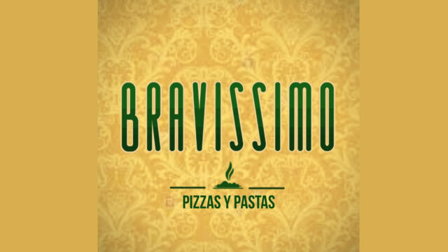 326477843_928311948524599_805448328760022710_n