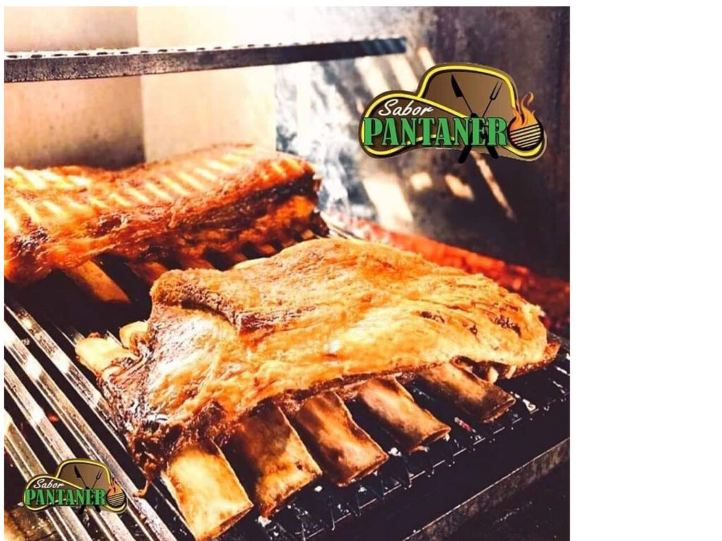 326575728_1752652981802304_8310458338160542359_n