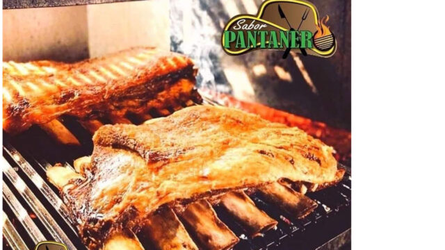 326575728_1752652981802304_8310458338160542359_n