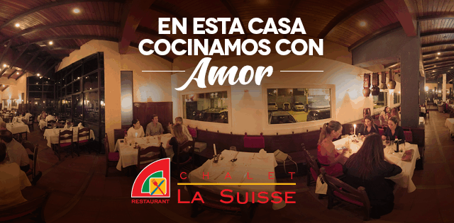 326772646_1166181387414119_327891080021136241_n