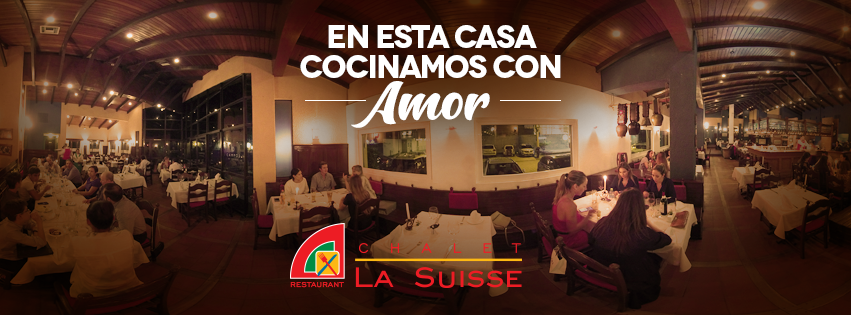 326772646_1166181387414119_327891080021136241_n