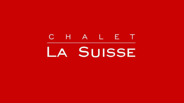 327150447_732497294869824_3770880193143738543_n