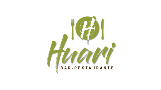 327290860_554211849984332_1319810376547785356_n