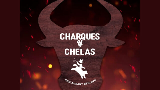 327571514_5733155743435068_4913945738775885738_n