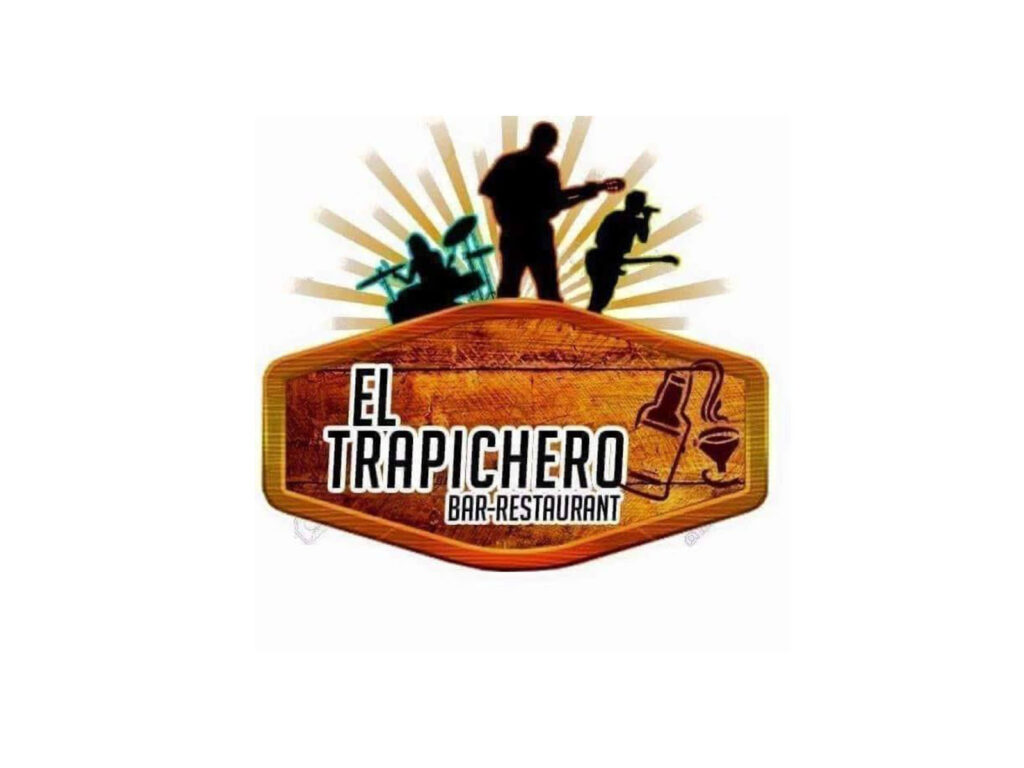 328453323_1232862160649726_8865650928680635472_n