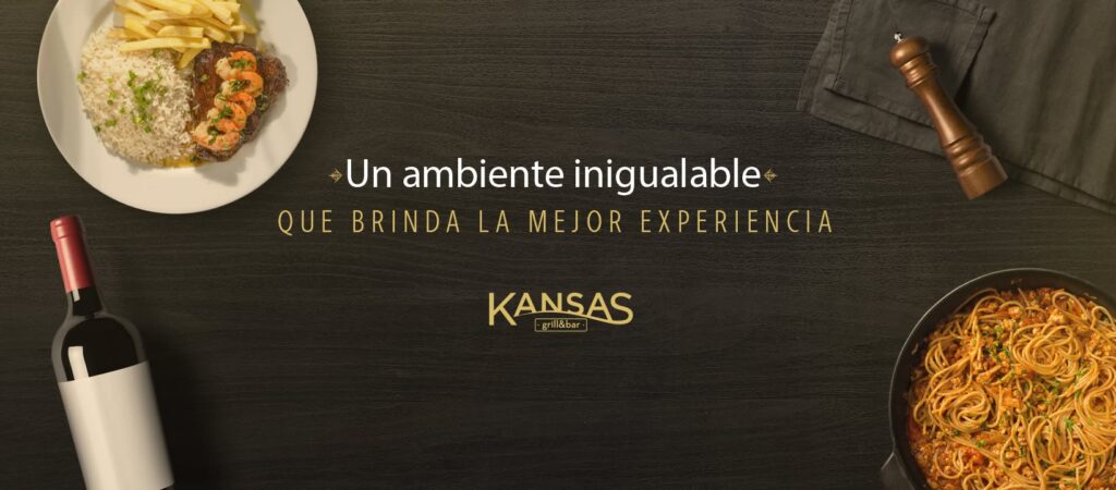 328971885_872913980591292_6496822759127238962_n