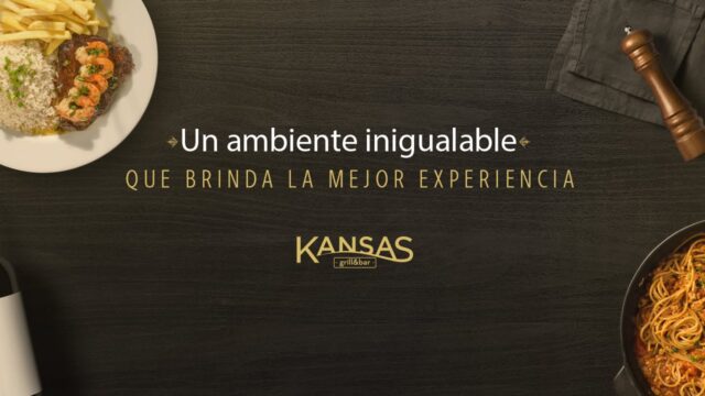 328971885_872913980591292_6496822759127238962_n