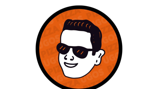 330766522_1307628783131337_3717712264974697607_n