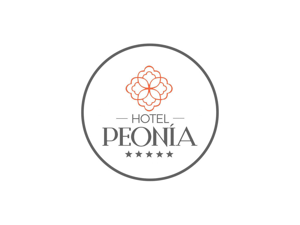 Hotel La Peonía