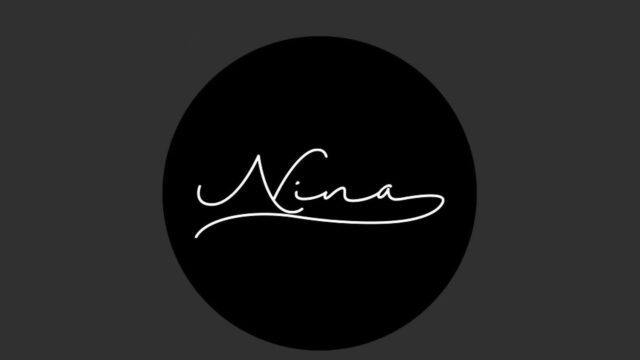 337677072_992045928843696_1597085205528966757_n