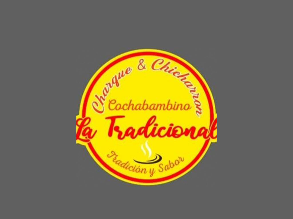 Charque crocante cochabambino