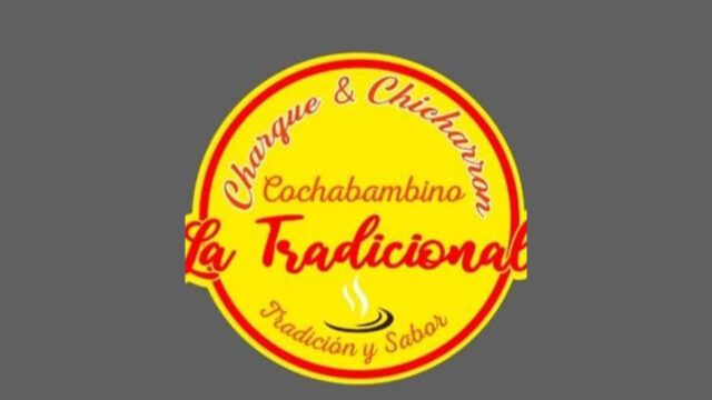 338540140_925522768497975_5505408386415416790_n