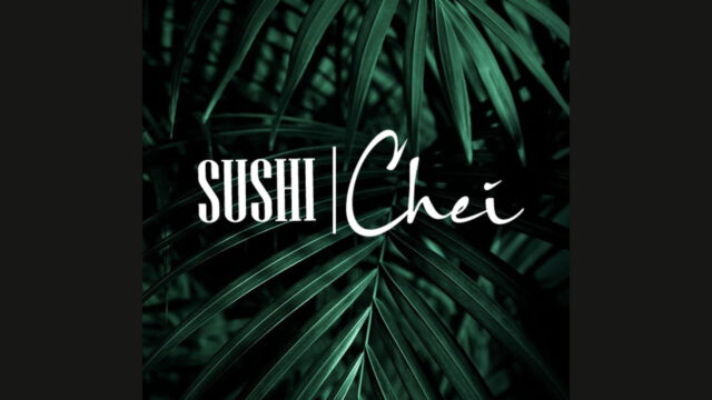 339923166_904042350709484_7572254666391620354_n