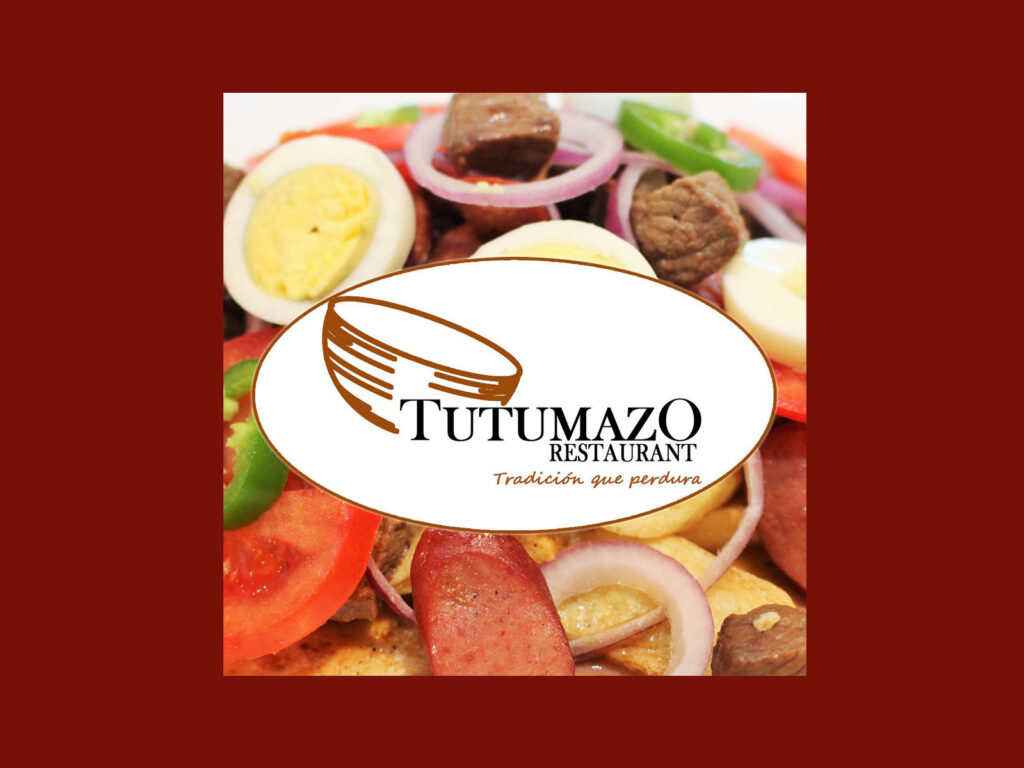 340919147_779832076897324_2069468149853093384_n