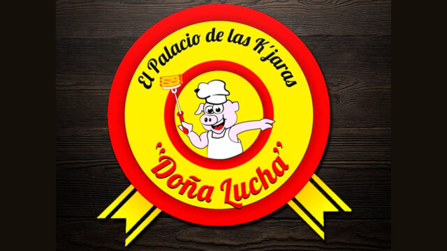 340919147_779832076897324_2069468149853093384_n