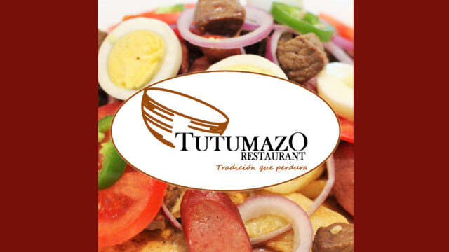 340919147_779832076897324_2069468149853093384_n