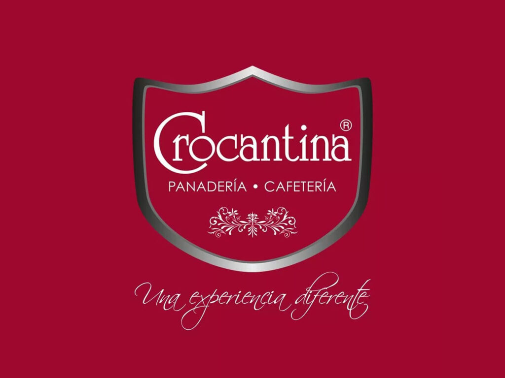 341258773_6180596648665798_4269631849815228301_n