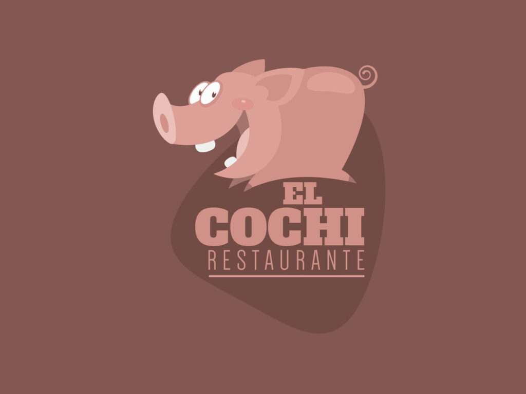 341258773_6180596648665798_4269631849815228301_n