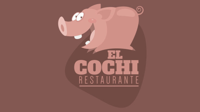 341258773_6180596648665798_4269631849815228301_n