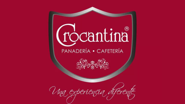 341258773_6180596648665798_4269631849815228301_n