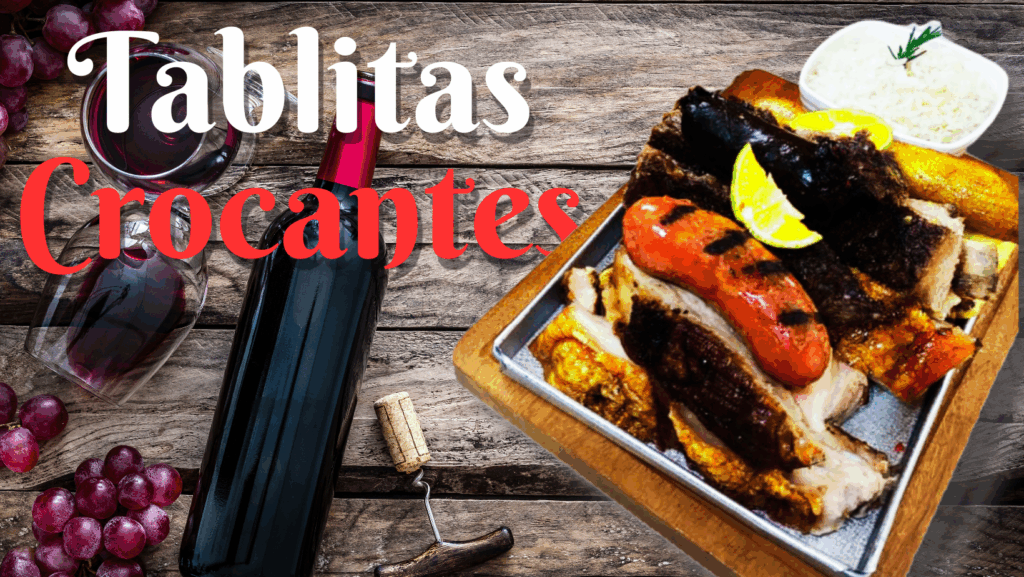 343663106_740265157792170_3801198857519936069_n