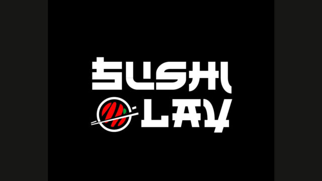 344373567_765145348348742_5250094709474971809_n