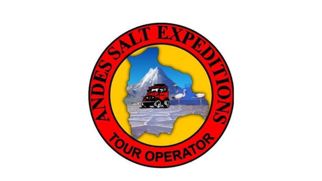 348272721_242956098338221_9027292043849553156_n