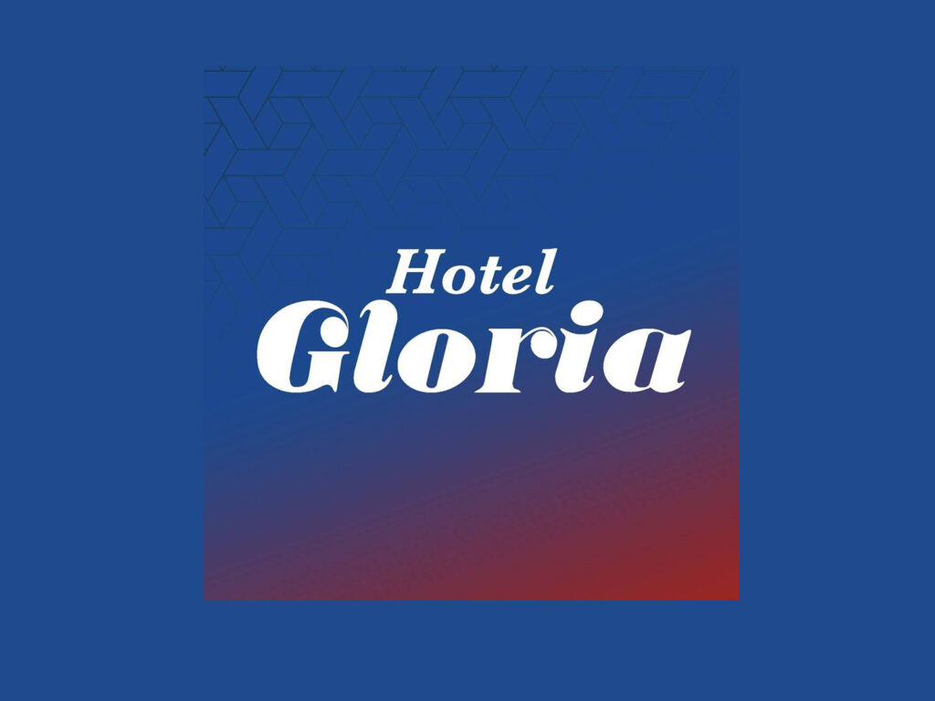Hotel Gloria