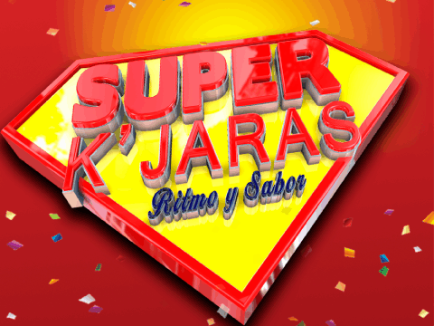 352378802_203748992565355_1223098006058336148_n