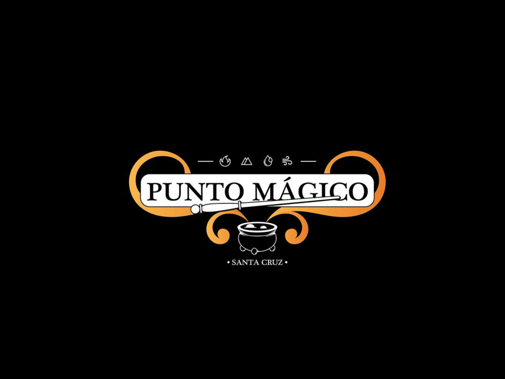 352545177_728131429116685_5497136573099174483_n