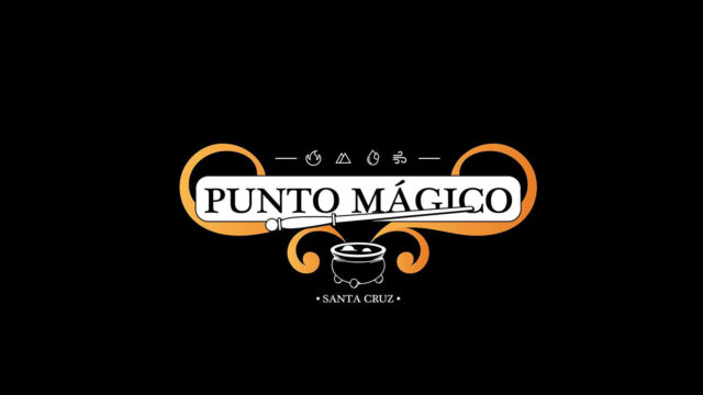 352545177_728131429116685_5497136573099174483_n