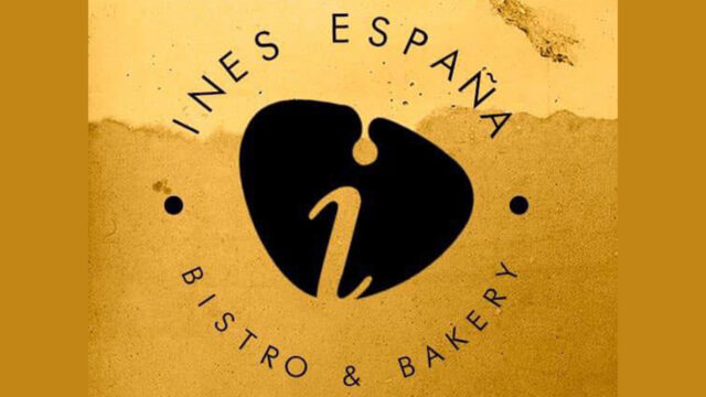 352955825_1416148785837487_4956503998520685163_n