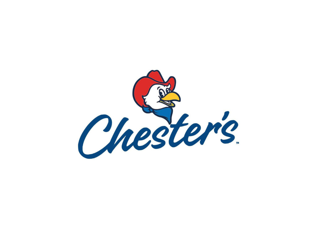 Chester's Chicken