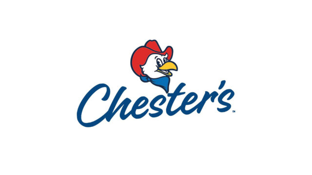 353033325_635558478607513_636815246064905769_n