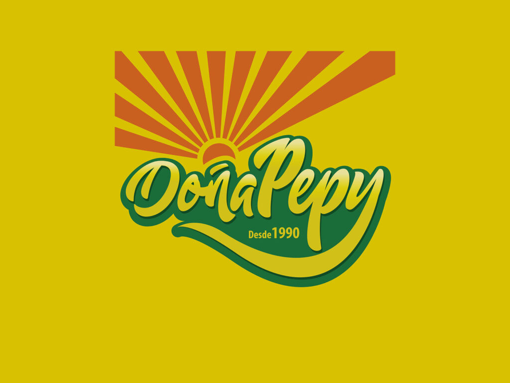 356617346_902098338046465_4227099762459987168_n