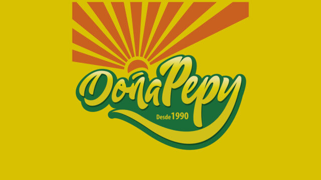 356617346_902098338046465_4227099762459987168_n