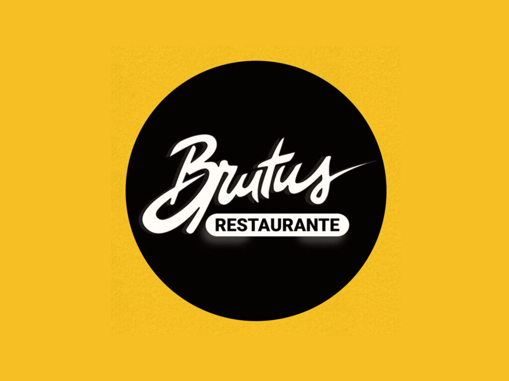 Brutus Restaurante