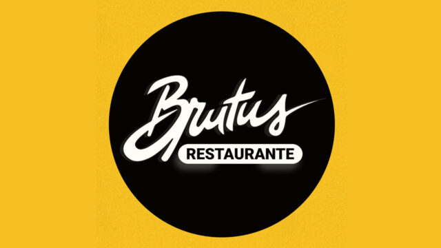 356617346_902098338046465_4227099762459987168_n