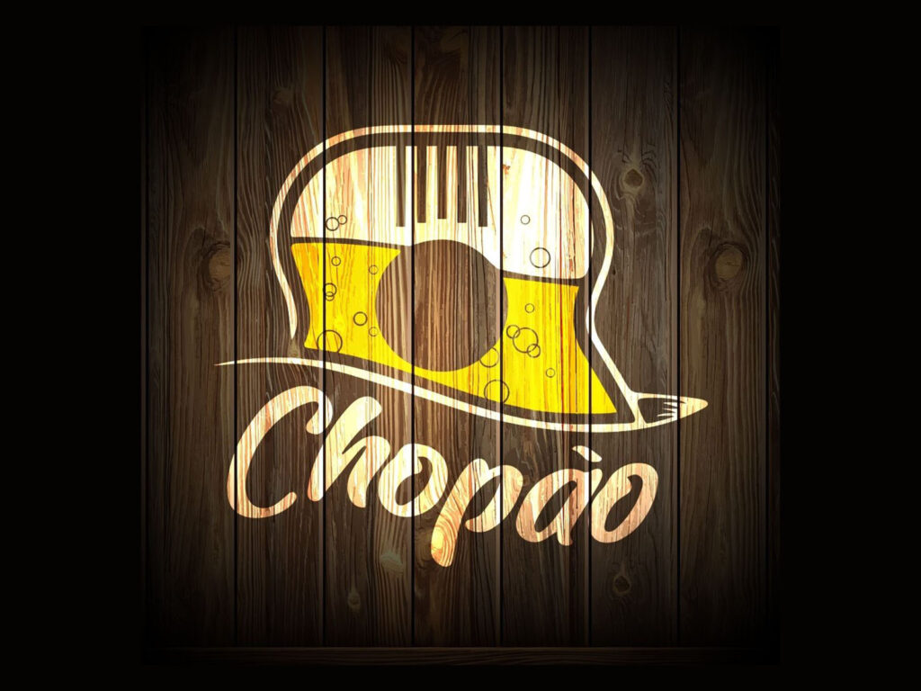 Chopão Restobar