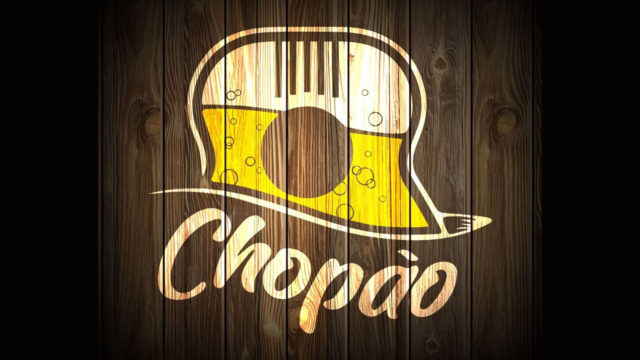 358419350_290802696831346_7101532673529477751_n