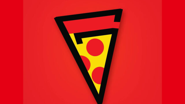 358683396_671722234994080_3089957193504007861_n