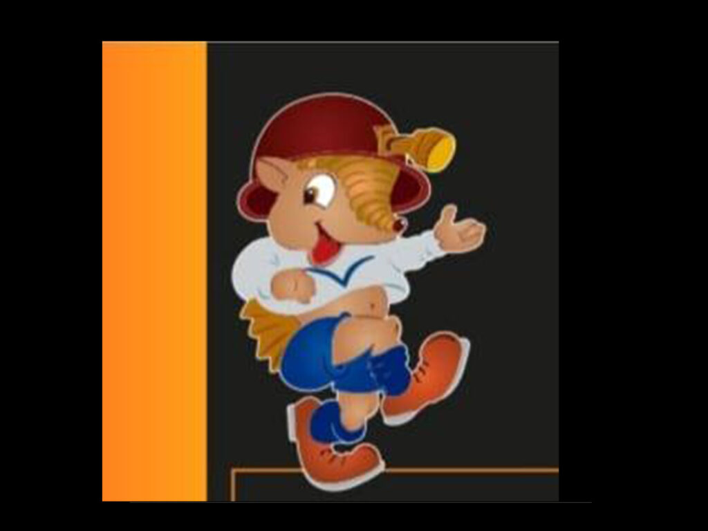 Restaurante La Casa Del Quirquincho