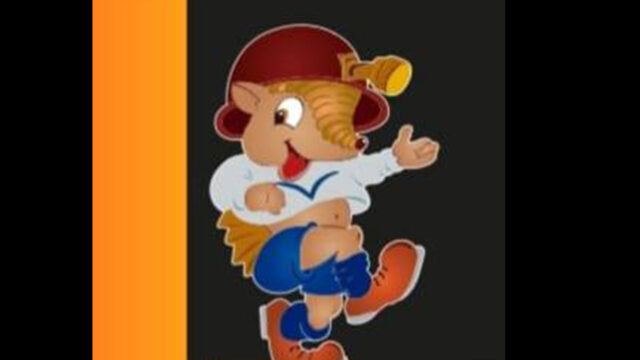 359517245_709637424505839_7604265613557849525_n