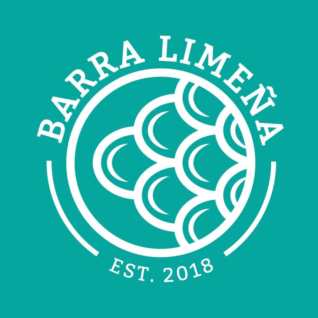 Barra Limeña