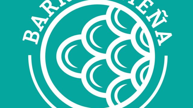 359784248_1016284582676276_5415542865026000662_n