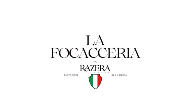 361608564_161028050331173_1984604316976579620_n