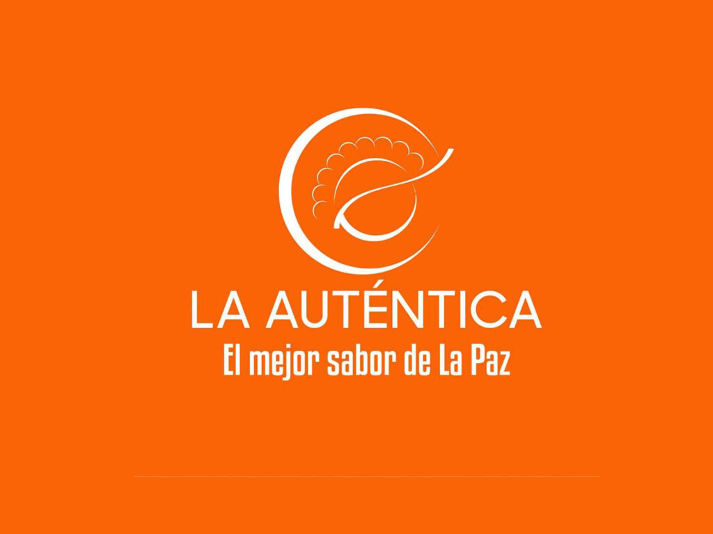 La Auténtica