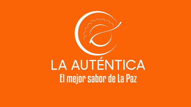 362932235_114523331719745_5314678812553983585_n